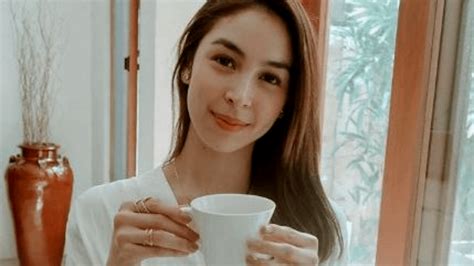 julia barretto instagram|pops fernandez instagram.